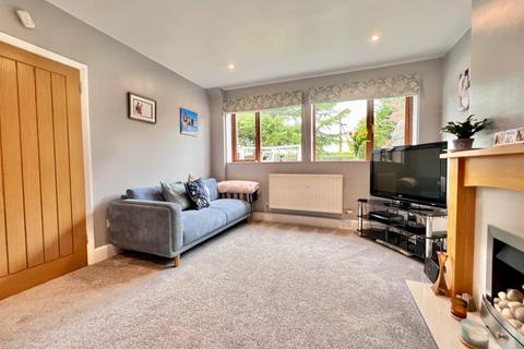 The Firs Bath Road, Leonard Stanley, Stonehouse, GL10 3LU