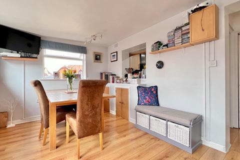The Firs Bath Road, Leonard Stanley, Stonehouse, GL10 3LU