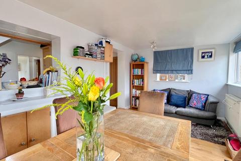 The Firs Bath Road, Leonard Stanley, Stonehouse, GL10 3LU