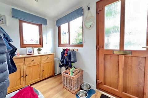 The Firs Bath Road, Leonard Stanley, Stonehouse, GL10 3LU