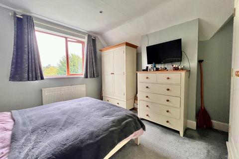 The Firs Bath Road, Leonard Stanley, Stonehouse, GL10 3LU