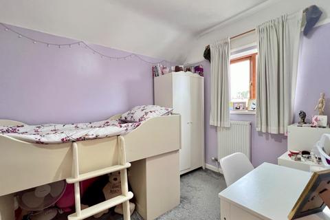 The Firs Bath Road, Leonard Stanley, Stonehouse, GL10 3LU