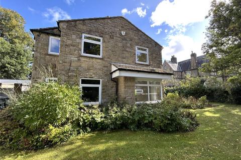 4 bedroom detached house to rent, Bilton Lane, Harrogate, North Yorkshire, HG1