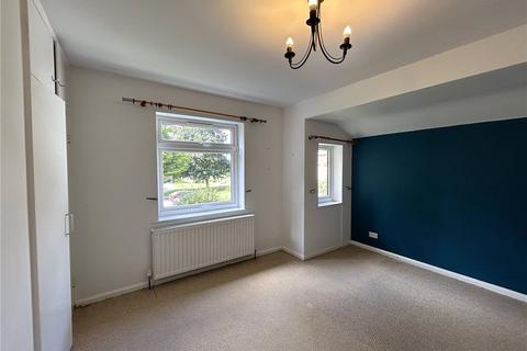 4 bedroom detached house to rent, Bilton Lane, Harrogate, North Yorkshire, HG1