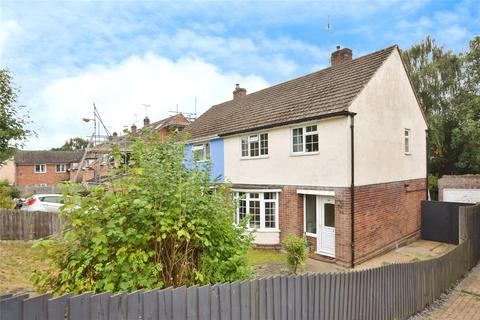 3 bedroom semi-detached house for sale, Endsleigh Court, Colchester, Essex, CO3