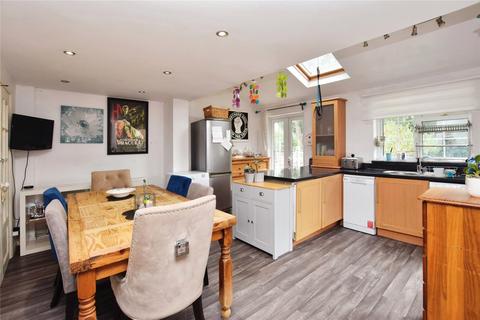 3 bedroom semi-detached house for sale, Endsleigh Court, Colchester, Essex, CO3