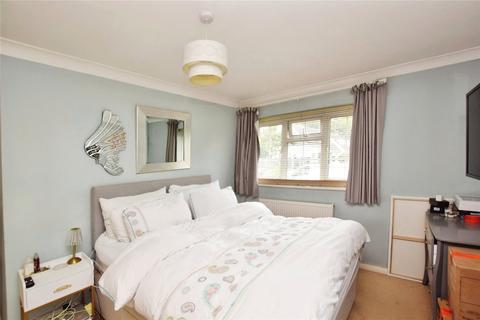 3 bedroom semi-detached house for sale, Endsleigh Court, Colchester, Essex, CO3