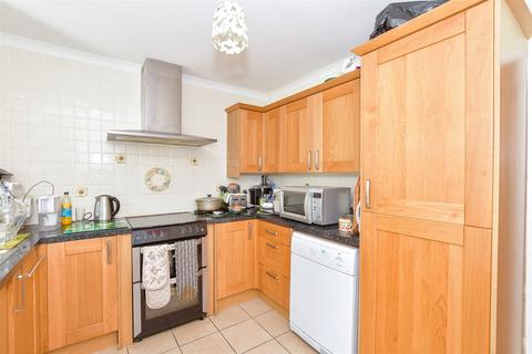 2 bedroom semi-detached bungalow for sale, Hearnfield Road, Littlehampton, West Sussex