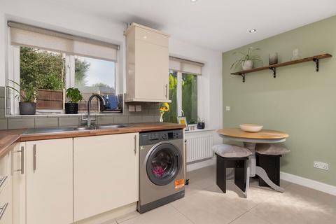 11 Cherry Grove, Great Glen, Leicester, LE8 9ES
