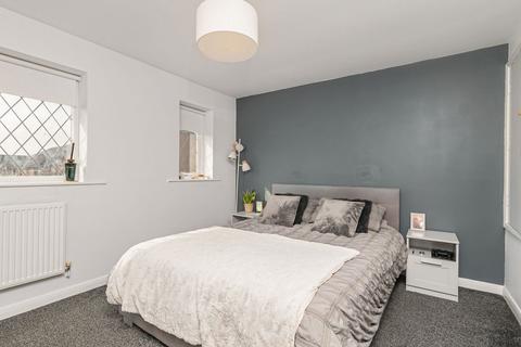 11 Cherry Grove, Great Glen, Leicester, LE8 9ES
