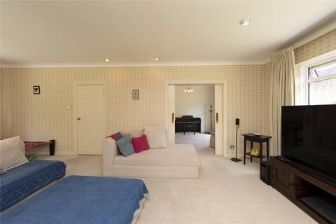 5 bedroom detached house for sale, Coombe Hill Road, Kingston upon Thames, KT2