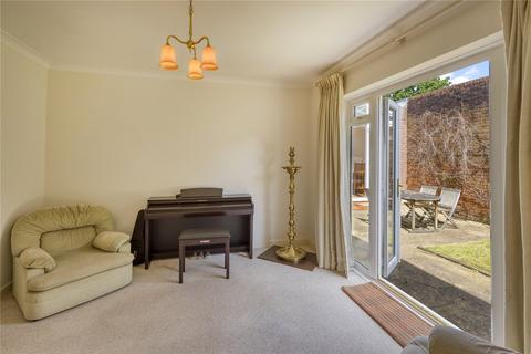 5 bedroom detached house for sale, Coombe Hill Road, Kingston upon Thames, KT2