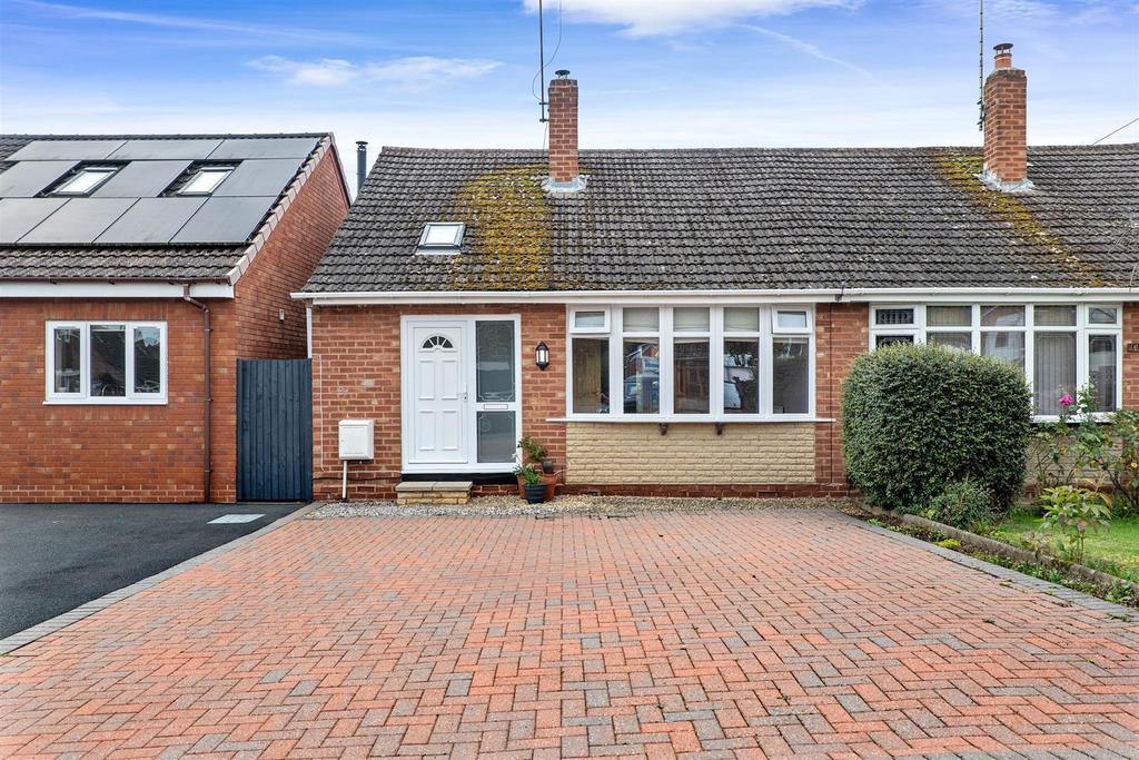 Coniston Drive Kingswinford 1.jpg