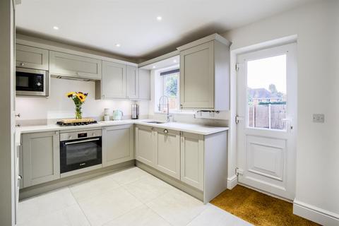 3 bedroom semi-detached house for sale, Hagley Road, Stourbridge