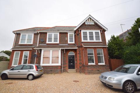 1 bedroom apartment to rent, Langton Road Worthing BN14