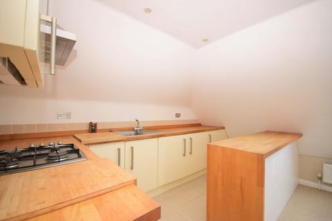 1 bedroom apartment to rent, Langton Road Worthing BN14