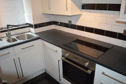 1 bedroom flat to rent, Cippenham, Slough SL1