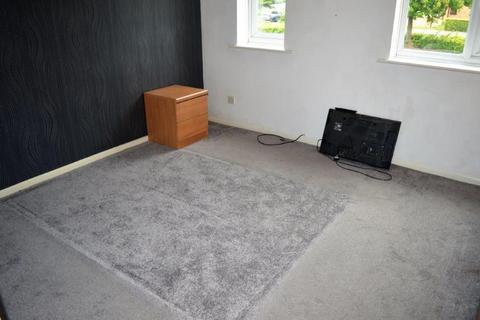 1 bedroom flat to rent, Cippenham, Slough SL1