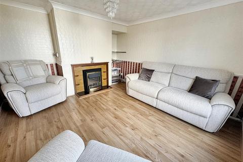 3 bedroom terraced house for sale, Ger Y Gwendraeth, Kidwelly