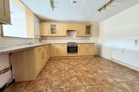 3 bedroom terraced house for sale, Ger Y Gwendraeth, Kidwelly