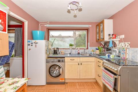 3 bedroom semi-detached house for sale, Chalk Avenue, St. Michaels, Tenterden, Kent