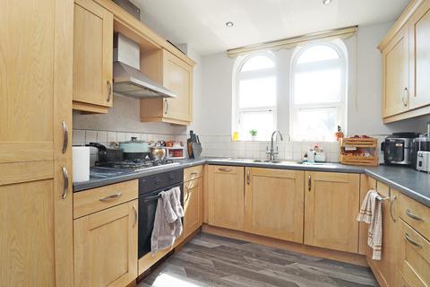 undefined, Lynton Grove, Timperley