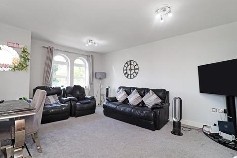 undefined, Lynton Grove, Timperley