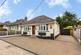Ramsay Drive, Basildon, Essex, SS16