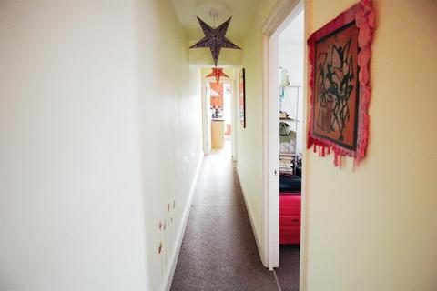 1 bedroom maisonette for sale, Lawn Lane, Hemel Hempstead HP3