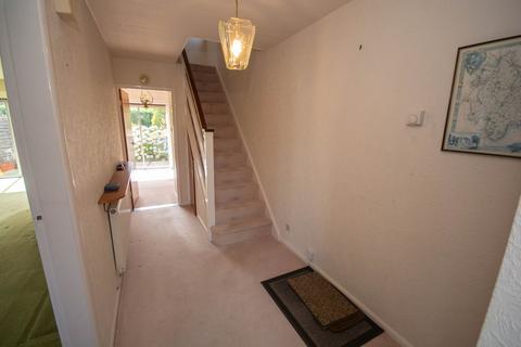 6 Brackendale Drive, Barby, Rugby, CV23 8TJ