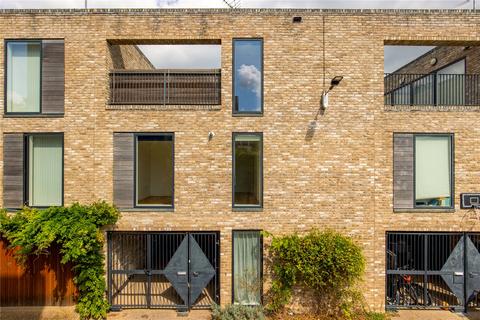 1 Copse Way, Cambridge, CB2 8BJ