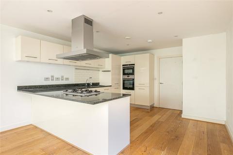 1 Copse Way, Cambridge, CB2 8BJ