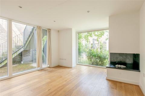 1 Copse Way, Cambridge, CB2 8BJ