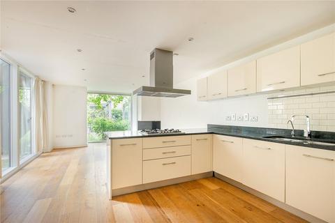 1 Copse Way, Cambridge, CB2 8BJ