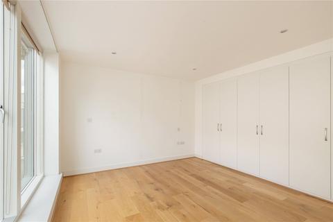 1 Copse Way, Cambridge, CB2 8BJ
