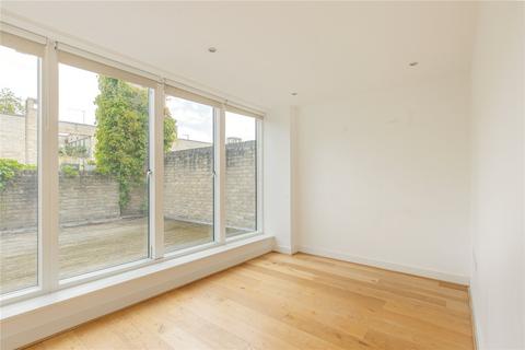 1 Copse Way, Cambridge, CB2 8BJ