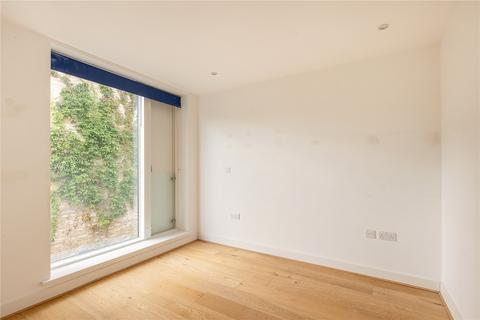 1 Copse Way, Cambridge, CB2 8BJ
