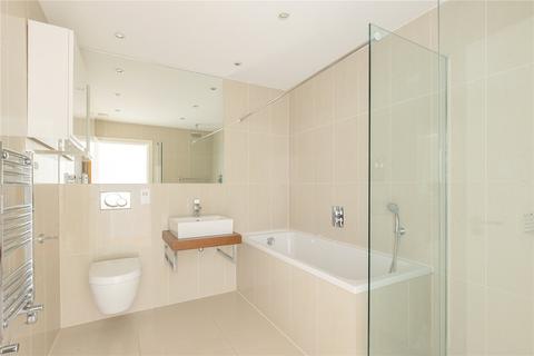 1 Copse Way, Cambridge, CB2 8BJ