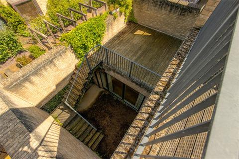 1 Copse Way, Cambridge, CB2 8BJ