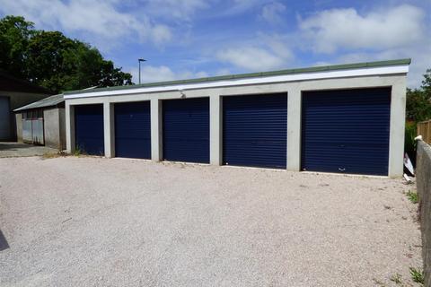 Parking for sale, Townstal Pathfields, Dartmouth