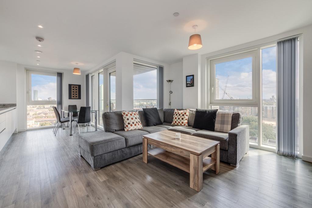 Picture No. 04