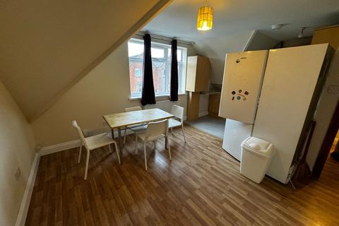 undefined, Greenford Road, Harrow, HA1 3QN