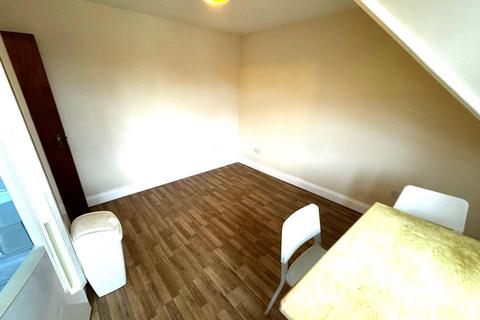undefined, Greenford Road, Harrow, HA1 3QN