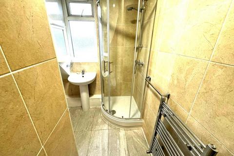 1 bedroom flat to rent, Greenford Road, Harrow, HA1