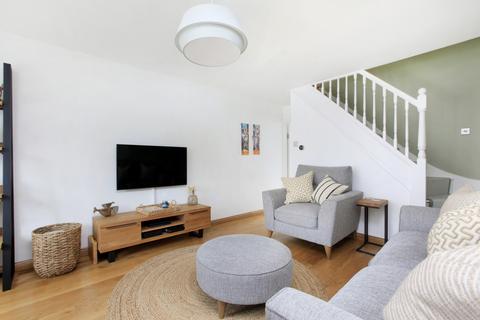 3 bedroom end of terrace house for sale, St. Anthonys Close, London