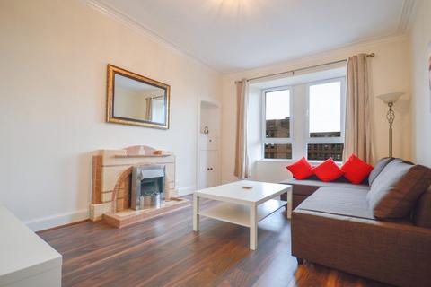 1 bedroom flat to rent, 2208L – Parsons Green Terrace, Edinburgh, EH8 7AF