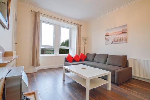 undefined, 2208L Parsons Green Terrace, Edinburgh, EH8 7AF