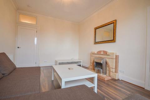 undefined, 2208L Parsons Green Terrace, Edinburgh, EH8 7AF