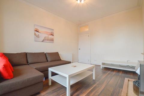 undefined, 2208L Parsons Green Terrace, Edinburgh, EH8 7AF