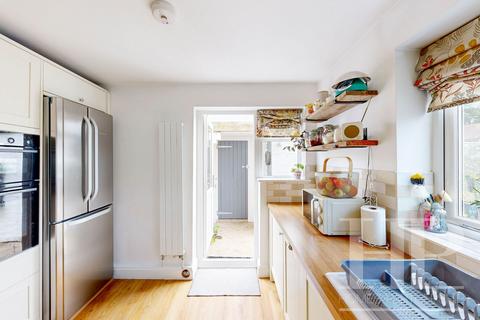 26 Town Barn Road, Crawley, RH11 7EB